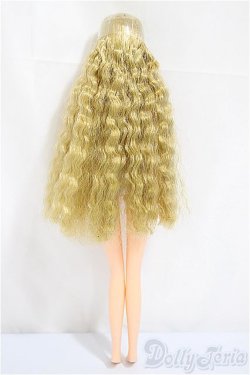 画像3: ジェニー/ジェニーフレンド:ジュリア/BJD　球体関節人形 A-25-04-16-155-NY-ZA