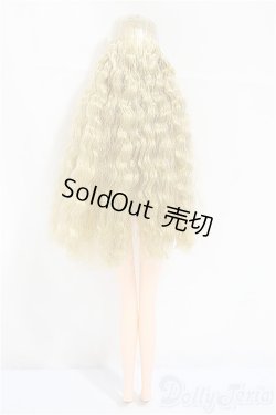 画像3: ジェニー/ジェニーフレンド:ジュリア/BJD　球体関節人形 A-25-04-16-155-NY-ZA