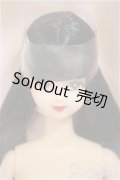 リカちゃんキャッスル/ビューティーコレクション　ジェニー/BJD　球体関節人形 A-25-04-16-154-NY-ZA