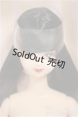 リカちゃんキャッスル/ビューティーコレクション　ジェニー/BJD　球体関節人形 A-25-04-16-154-NY-ZA