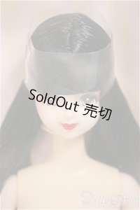 リカちゃんキャッスル/ビューティーコレクション　ジェニー/BJD　球体関節人形 A-25-04-16-154-NY-ZA