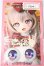 画像1: 20mm/アニメアイ/0 A-25-04-16-246-KD-ZA (1)