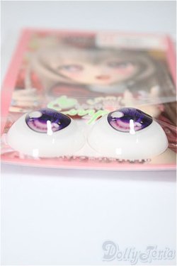 画像2: 20mm/アニメアイ/0 A-25-04-16-246-KD-ZA