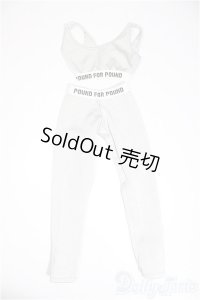 DD/OF:衣装セット/0 A-25-04-16-248-KD-ZA
