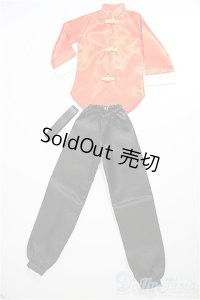 DD/OF:衣装セット/0 A-25-04-16-250-KD-ZA
