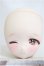 画像1: DDH-27/カスタムヘッド　fuwafuwa whip -ふわふわほいっぷ- 様　DDH-27/BJD　球体関節人形 A-25-04-16-334-KD-ZA (1)