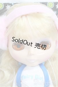 ネオブライス/シルバースノー/0 A-25-04-16-304-NY-ZA