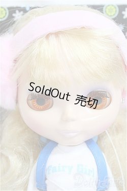 画像1: ネオブライス/シルバースノー/0 A-25-04-16-304-NY-ZA