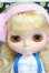 画像1: ネオブライス/シルバースノー/0 A-25-04-16-304-NY-ZA (1)