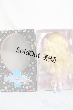 画像3: ネオブライス/シルバースノー/0 A-25-04-16-304-NY-ZA