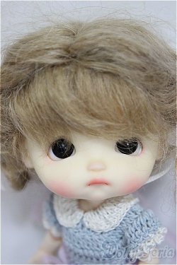 画像1: 1/12サイズ/ドール+衣装/ A-25-04-16-312-NY-ZA