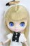 画像1: プチブライス/ファッションオブセッションジル/0 A-25-04-16-305-NY-ZA (1)