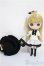 画像3: プチブライス/ファッションオブセッションジル/0 A-25-04-16-305-NY-ZA (3)