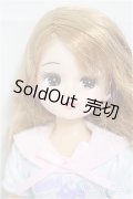 リカちゃん/中国製/BJD　球体関節人形 A-25-04-16-306-NY-ZA