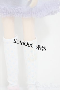 画像3: リカちゃん/中国製/BJD　球体関節人形 A-25-04-16-306-NY-ZA