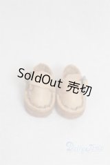 プチブライス/OF:靴/ファッションドール　衣装 A-25-04-23-082-NY-ZA