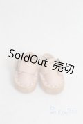 プチブライス/OF:靴/ファッションドール　衣装 A-25-04-23-083-NY-ZA