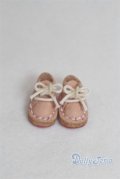 プチブライス/OF:靴/ファッションドール　衣装 A-25-04-23-088-NY-ZA