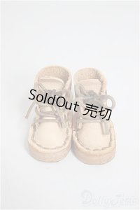 ミディブライス/OF:靴/ファッションドール　衣装 A-25-04-16-329-NY-ZA