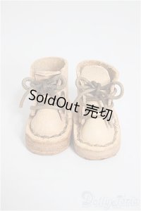 ミディブライス/OF:靴/ファッションドール　衣装 A-25-04-16-330-NY-ZA