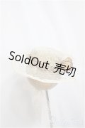 ネオブライス/OF:小物/ファッションドール　衣装 A-25-04-16-323-NY-ZA