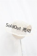 ネオブライス/OF:小物/ファッションドール　衣装 A-25-04-16-323-NY-ZA