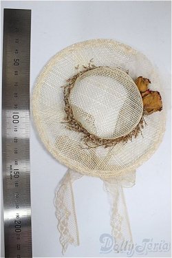 画像2: ネオブライス/OF:小物/ファッションドール　衣装 A-25-04-16-323-NY-ZA