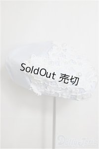 ネオブライス/OF:小物/ファッションドール　衣装 A-25-04-16-327-NY-ZA