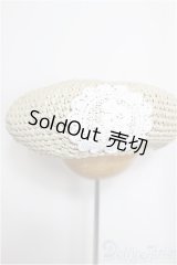 ネオブライス/OF:小物/ファッションドール　衣装 A-25-04-16-328-NY-ZA