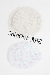 プチブライス/OF:小物/ファッションドール　衣装 A-26-02-25-092-NY-ZA