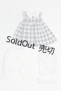 ネオブライス/OF:衣装/ファッションドール　衣装 A-25-04-23-027-NY-ZA