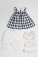 ネオブライス/OF:衣装/ファッションドール　衣装 A-25-04-23-027-NY-ZA