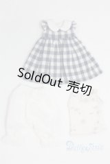 ネオブライス/OF:衣装/ファッションドール　衣装 A-25-04-23-027-NY-ZA