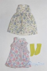 ネオブライス/OF:衣装/ファッションドール　衣装 A-25-04-23-001-NY-ZA