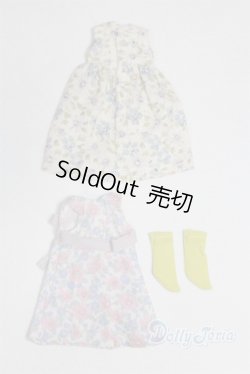 画像2: ネオブライス/OF:衣装/ファッションドール　衣装 A-25-04-23-001-NY-ZA