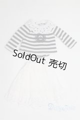 ネオブライス/OF:衣装/ファッションドール　衣装 A-25-04-23-044-NY-ZA