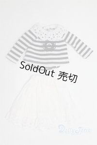ネオブライス/OF:衣装/ファッションドール　衣装 A-25-04-23-044-NY-ZA