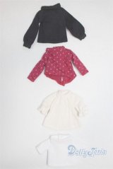ネオブライス/OF:衣装/ファッションドール　衣装 A-25-04-23-038-NY-ZA