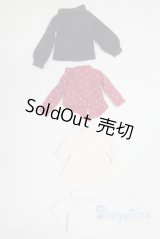 ネオブライス/OF:衣装/ファッションドール　衣装 A-25-04-23-038-NY-ZA
