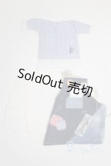 ネオブライス/OF:衣装/ファッションドール　衣装 A-25-04-23-031-NY-ZA