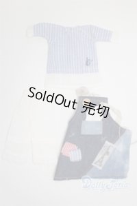 ネオブライス/OF:衣装/ファッションドール　衣装 A-25-04-23-031-NY-ZA