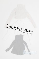 ネオブライス/OF:衣装/ファッションドール　衣装 A-25-04-23-040-NY-ZA