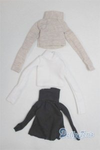 ネオブライス/OF:衣装/ファッションドール　衣装 A-25-04-23-040-NY-ZA