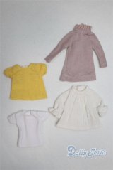 ネオブライス/OF:衣装/ファッションドール　衣装 A-25-04-23-034-NY-ZA
