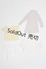ネオブライス/OF:衣装/ファッションドール　衣装 A-25-04-23-034-NY-ZA