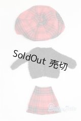 ネオブライス/OF:衣装/ファッションドール　衣装 A-25-04-23-037-NY-ZA