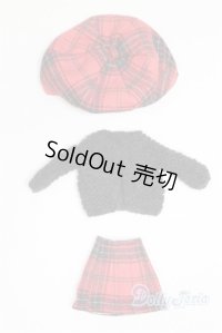 ネオブライス/OF:衣装/ファッションドール　衣装 A-25-04-23-037-NY-ZA