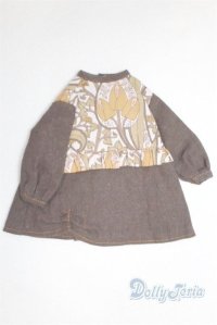 ネオブライス/OF:衣装/ファッションドール　衣装 A-25-04-23-045-NY-ZA