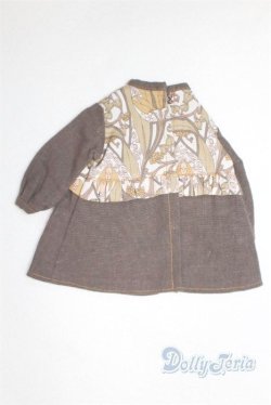 画像2: ネオブライス/OF:衣装/ファッションドール　衣装 A-25-04-23-045-NY-ZA