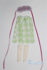 ネオブライス/OF:衣装/ファッションドール　衣装 A-25-04-23-028-NY-ZA